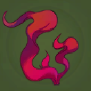 Redveil Fern